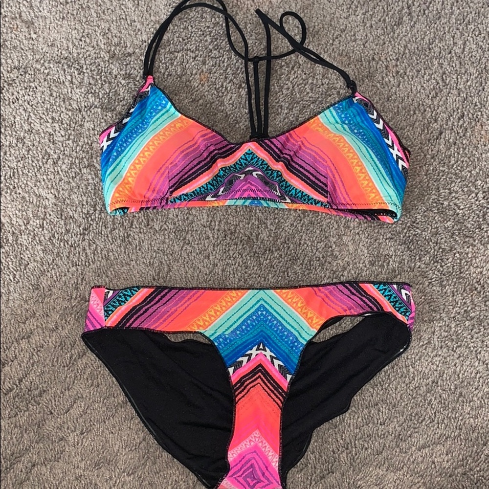 Rip Curl Bikini